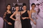 at Tanishq Inara fashion show in Bandra, Mumbai on 28th July 2013 (63).JPG